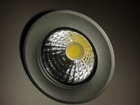 LED - Beleuchtung / LED - Leuchtmittel