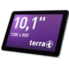 TERRA PAD 1004 25,65cm (10.1")