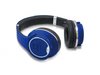 CHSPBTSPKBLU Bluetooth Headset - blau -