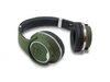 CHSPBTSPKG Bluetooth Headset grün