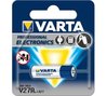 VARTA Electronics Batterie V27 A