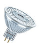 LED -Leuchtmittel MR16 GU5,3