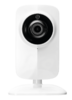 WLAN-IP-Kamera mit Nachtsichtfunktion