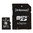 Intenso microSD Karte Class 10 - 32 GB